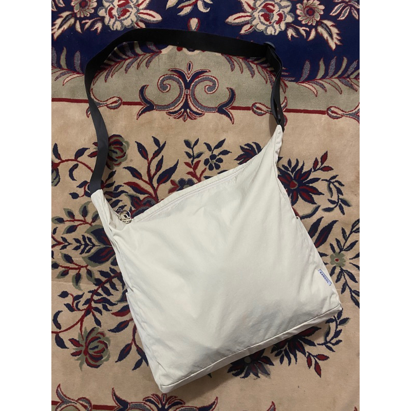 Slingbag Kangol
