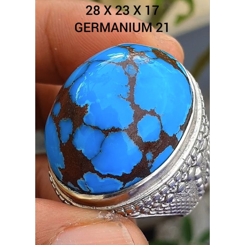 pirus Mesir kuno lawasan jenong montok