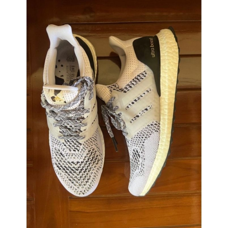 Adidas Ultraboost 1.0 dna