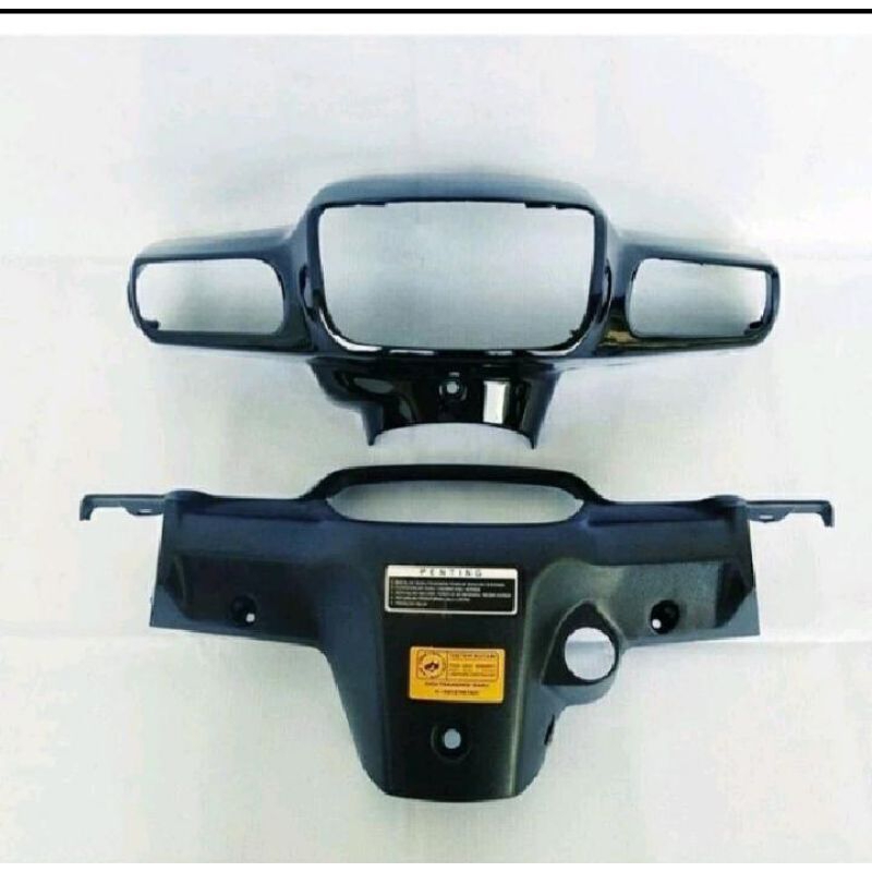 Batok Lampu Totok Lampu depan belakang Honda legenda2 Honda legenda