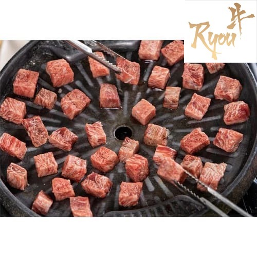 

DISKON SAIKORO MELTIQUE 1KG DAGING DADU AUSTRALIA PREMIUM