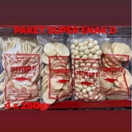 

PAKET MIX SUPER ENAK D KEMPLANG SUPER 4 BKS (Peser , kancing, buncis ,getas bulat )