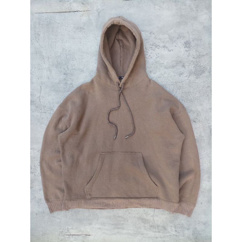 HOODIE ZARA SECOND | HOODIE BASIC | HOODIE GEMOY | BLANK HOODIE