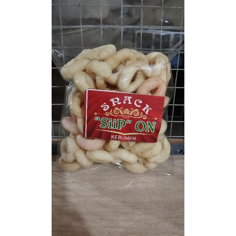 

lanting besar rasa origilan