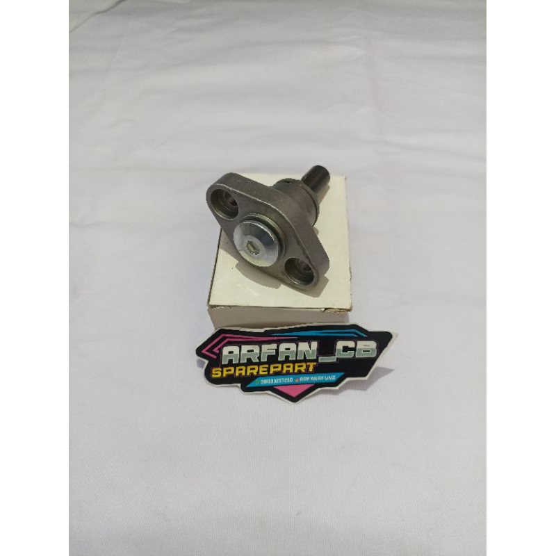 Stut kamprat gerigi gl