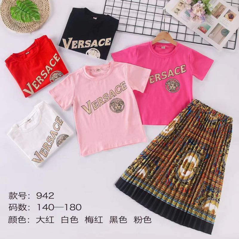 One set plisket bangkok usia 5_12