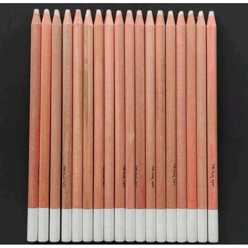 

PENSIL KAPUR / PENSIL SKET / PENSIL KAPUR PUTIH