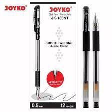 

Pen Joyko JK-100