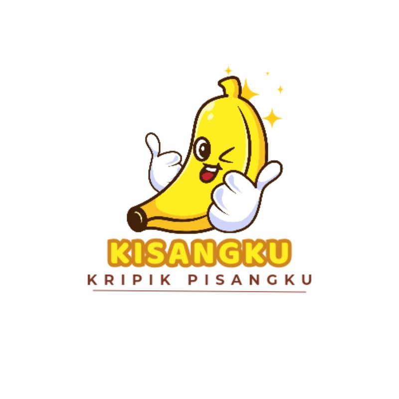 

kripik pisang