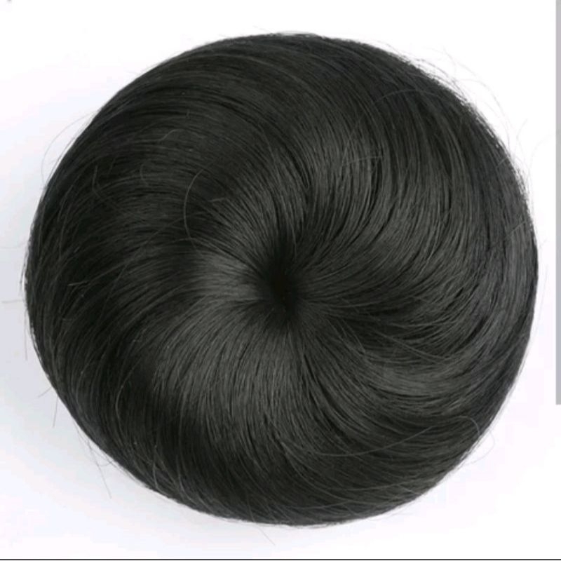 FUNBUN CEPOL KOREA/ SANGGUL MODERN