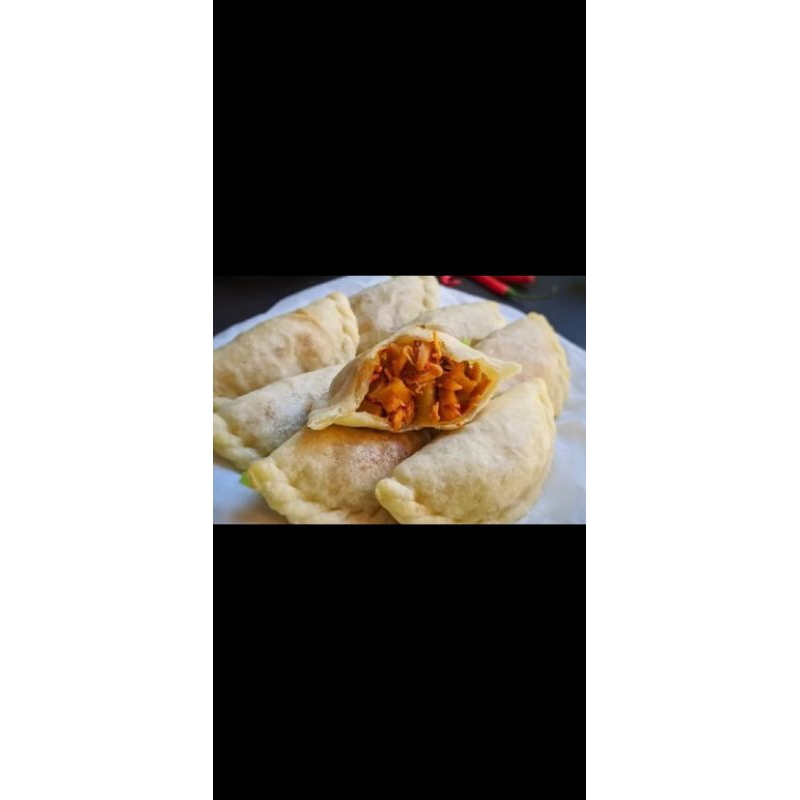 

Cirengisi