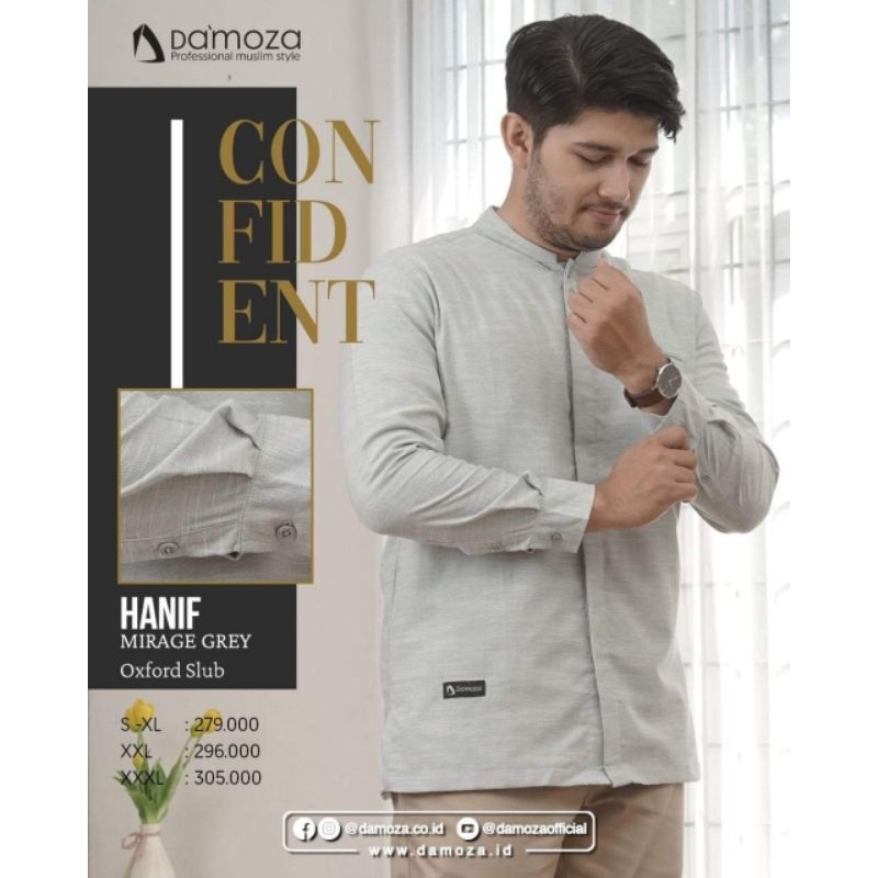 Koko Hanif damoza // Koko damoza terbaru // Koko mutif terbaru // Koko 2024 // Koko keren // Koko te