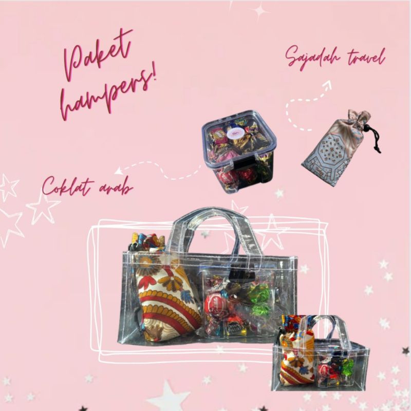 

paket hampers | paket hampers lebaran