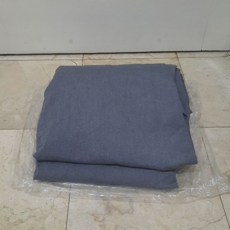 COVER SOFA IKEA KLIPPAN