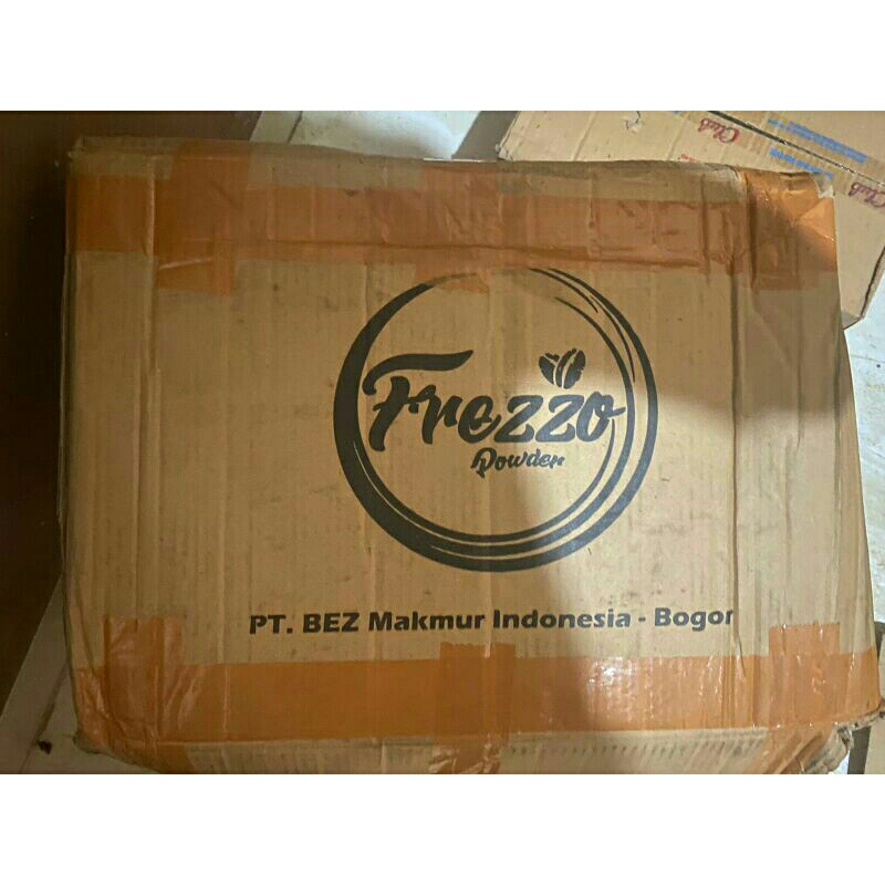 

susu 25kg