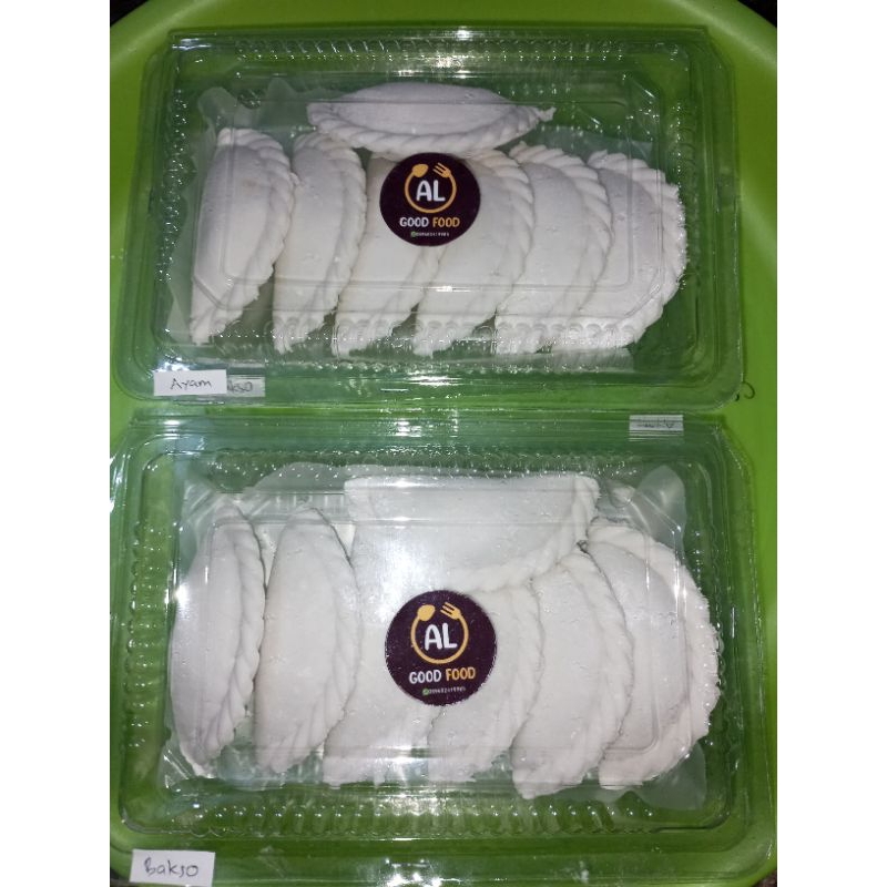 

cireng mentah