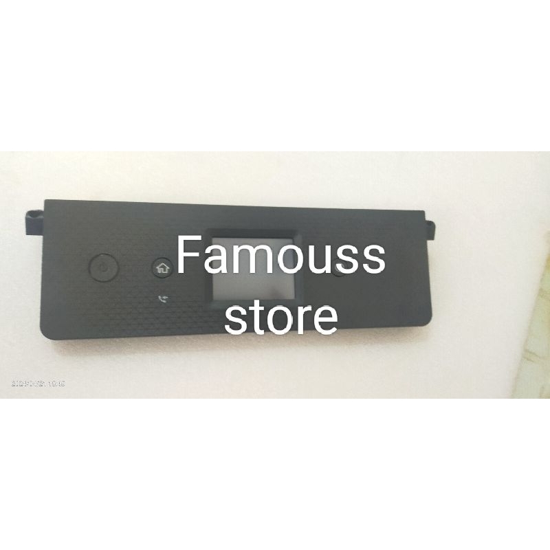 modul panel Epson L6190 L6290 panel epson L6190 L6290