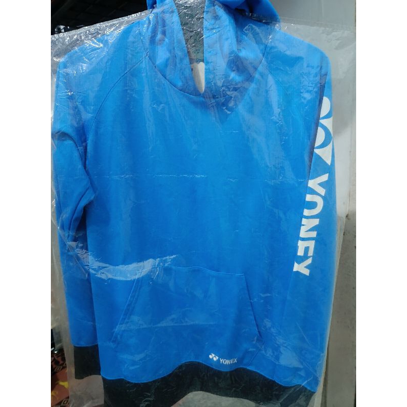 jacket Second yonex Original