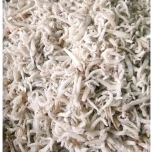 

IKAN ASIN TERI MEDAN 1Kg