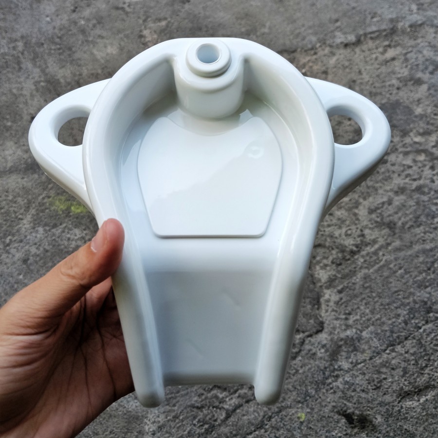 sparepart dental chair unit china pancuran dudukan gelas dtc cx8000