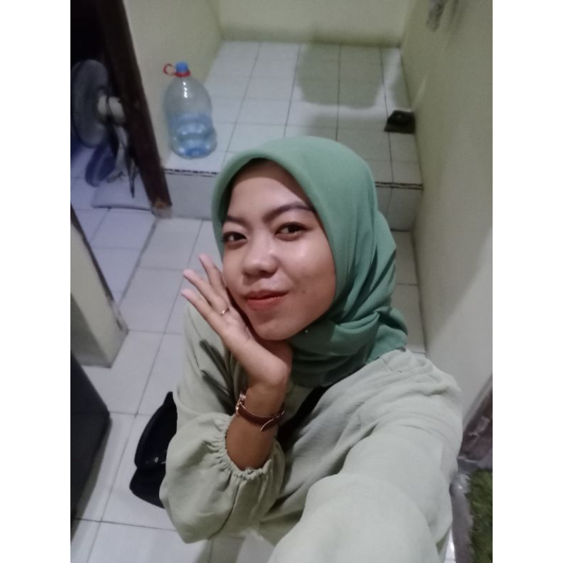 BellaSquarePolycottonSegiEmpat