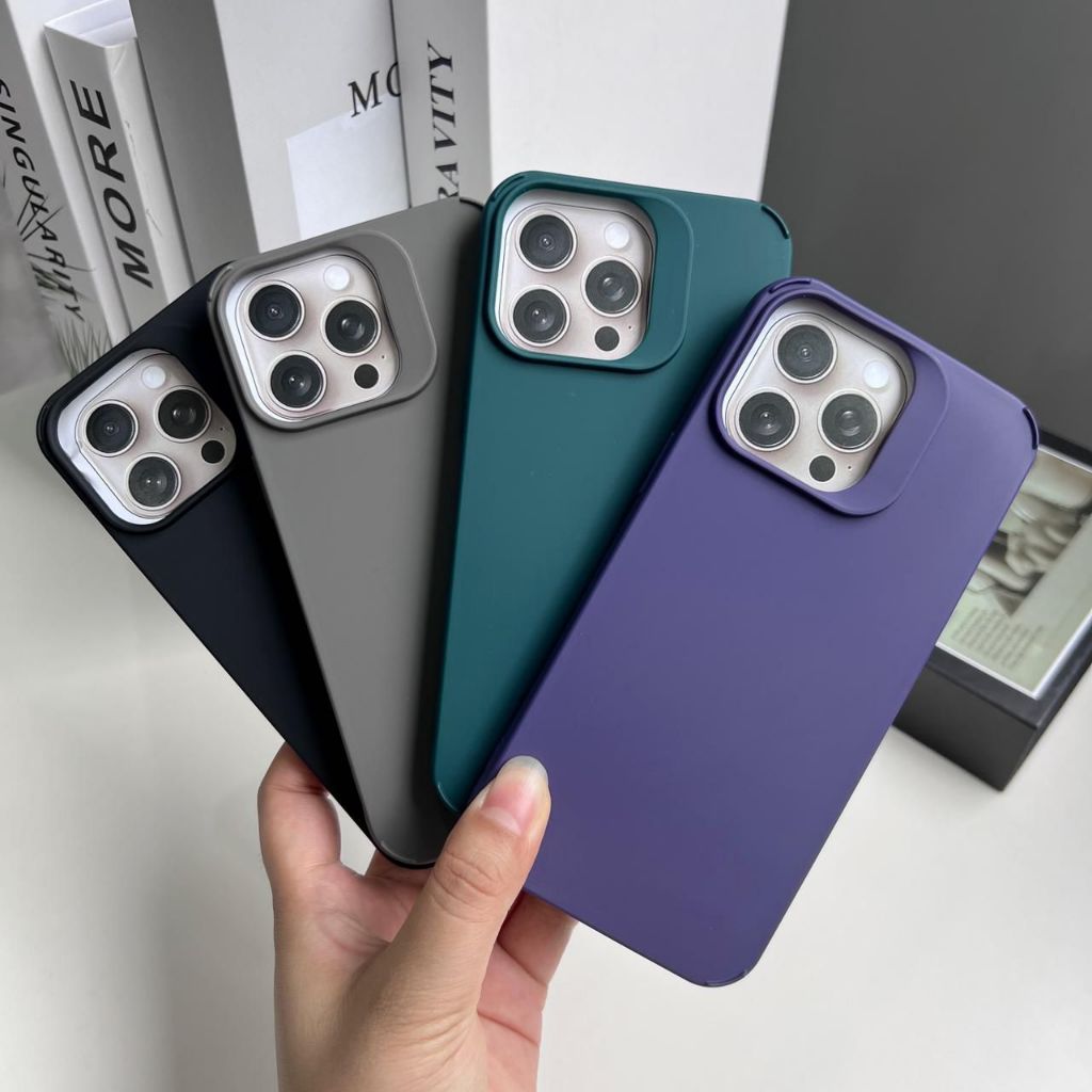 REDMI NOTE 11 / NOTE 11 PRO / NOTE 10 / NOTE 10 PRO / NOTE 8 / NOTE 8 PRO CASE PLATING GM ACC