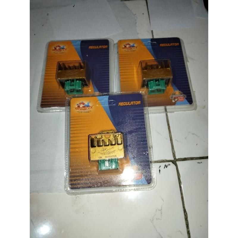 Kiprok Regulator Racing Gomexx Rx king jupiter mio jupiter old jupiter mx