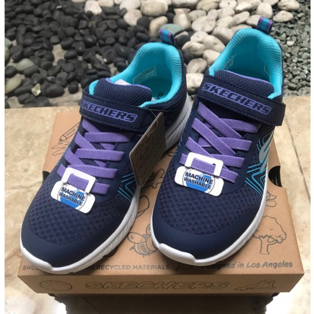 Sepatu Skechers Kids / Skechers Kids Shoes / Skechers Shoes