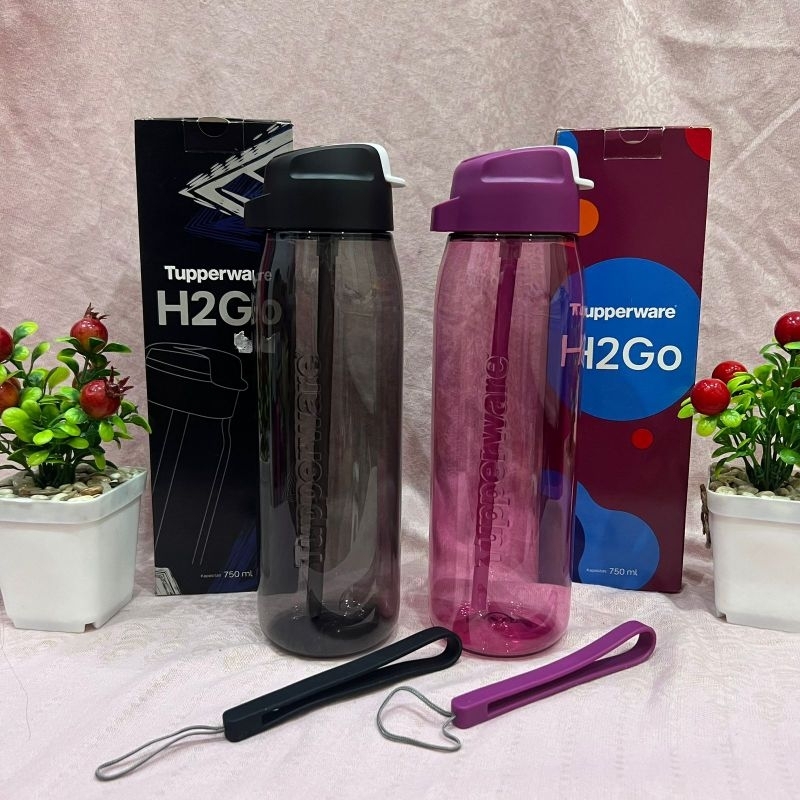 H2 Go with Straw (1)