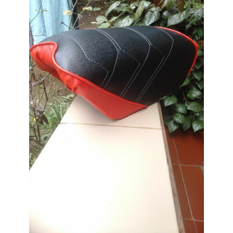 Jok anak kursi boncengan anak motor PCX NMAX AEROX