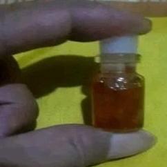

minyak ku kang