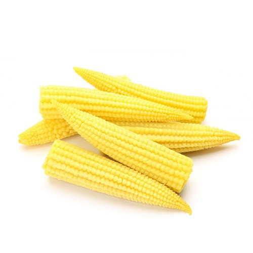 

jagung semi 500 gram