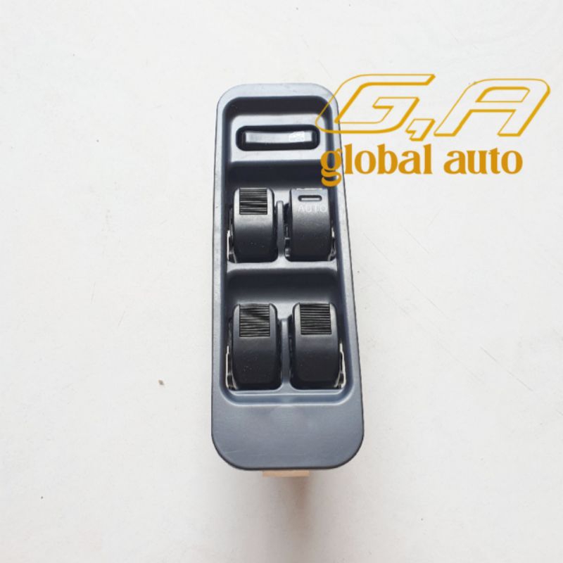MASTER POWER WINDOW DAIHATSU TARUNA