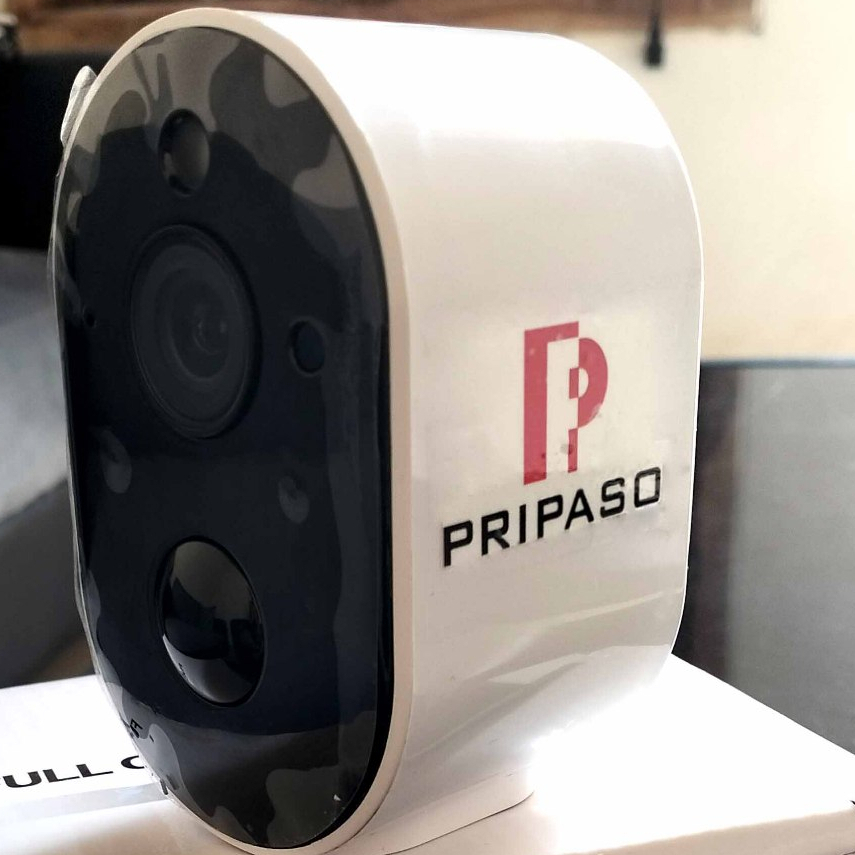 Paket Lengkap CCTV SIMCARD BATERAI SOLAR PANEL untuk perkebunan, Dan Lain²