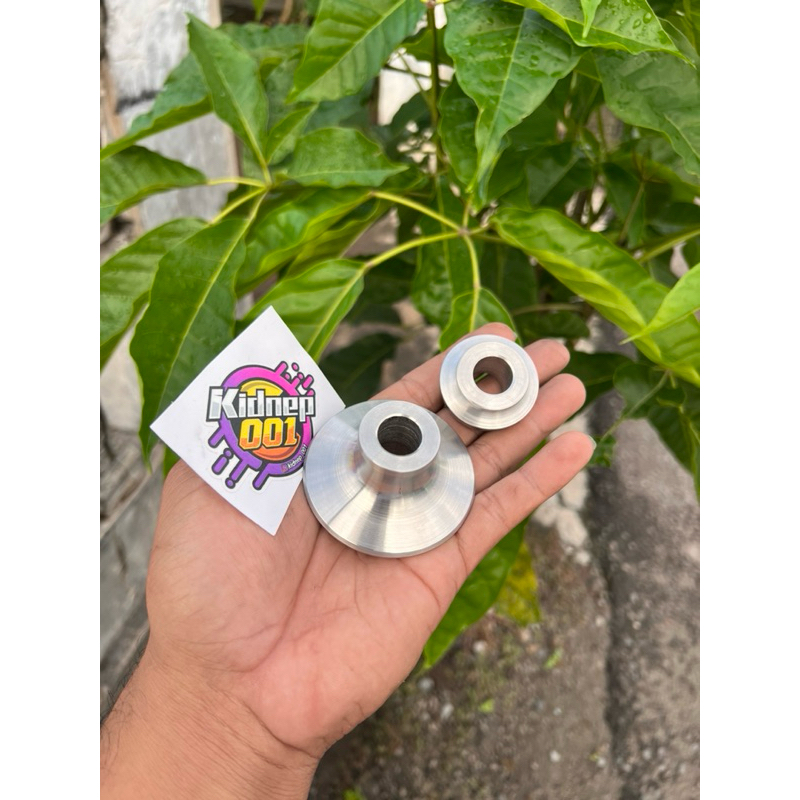 boshing tromol jupiter Bosh tromol jupiter Stenlis as 15 PNP shock ninja