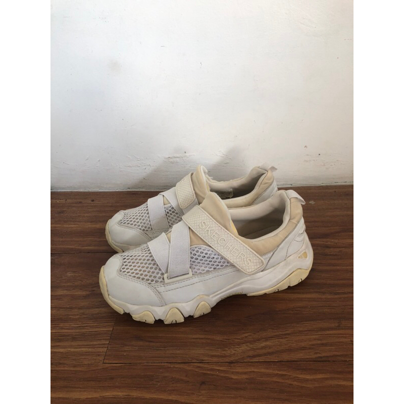 SKECHER ANAK - SKECHER KIDS - SEPATU ANAK BRANDED PRELOVED - SEPATU BRANDED ANAK MURAH - SEPATU ANAK