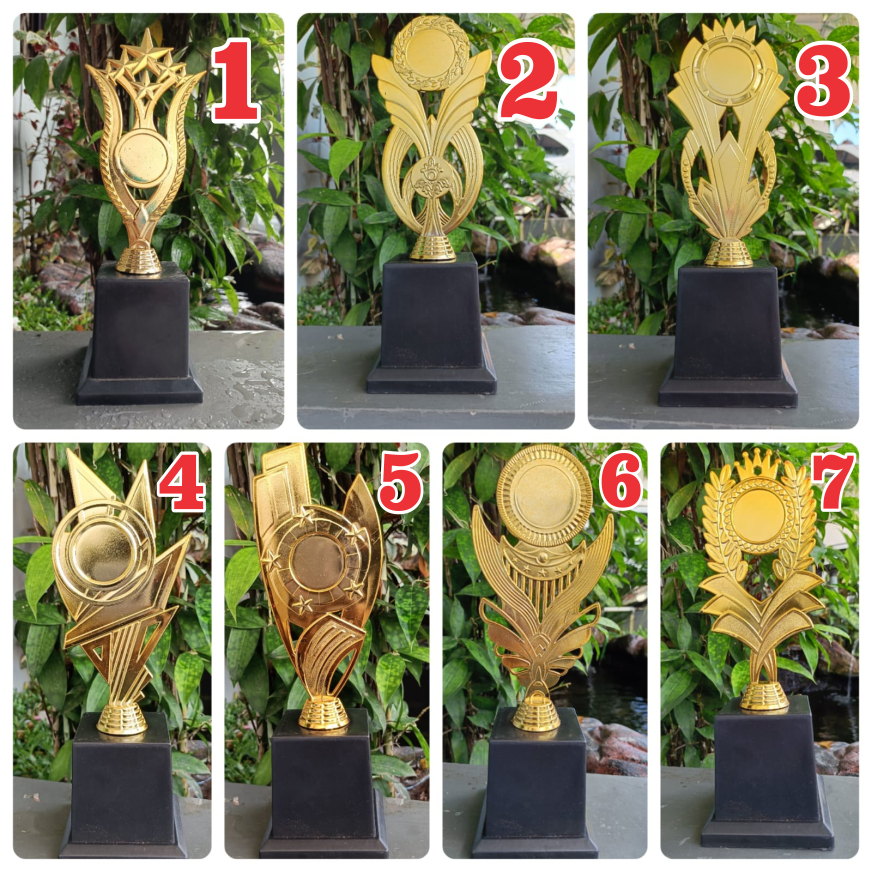 Piala Mini Piala Piala Tk Piala Sekolah Piala Mewarnai Grosir piala Murah Piala Plastik Piala Sekola