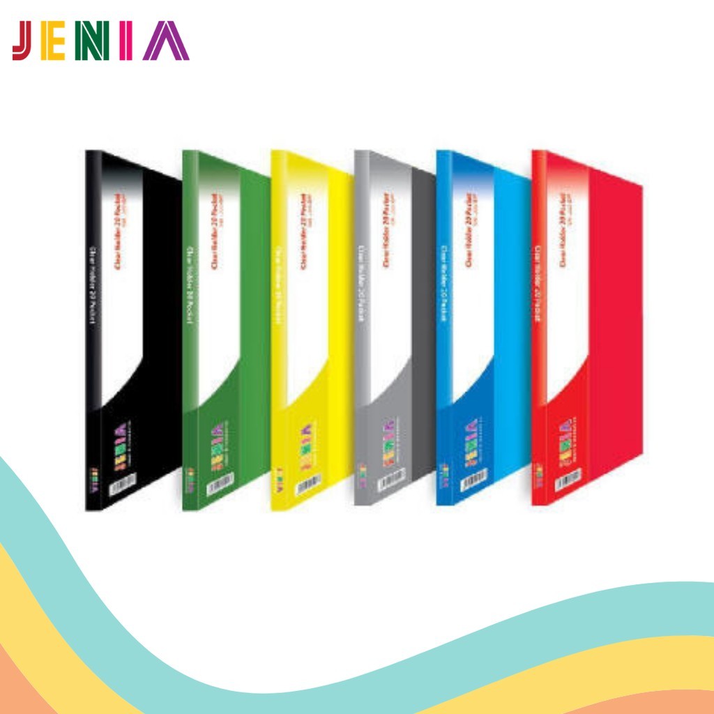 

Map Holder Clear Holder Ukuran Folio/F4 (Upload baru yang lama di hapus shopee)