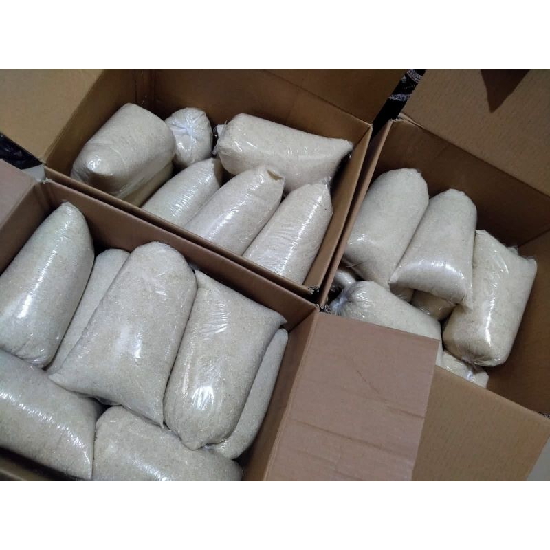 

Gula Pasir Curah Berkualitas Terbaik 1 kg - Harga Murah Meriah - Food, Bahan Sugar Manis