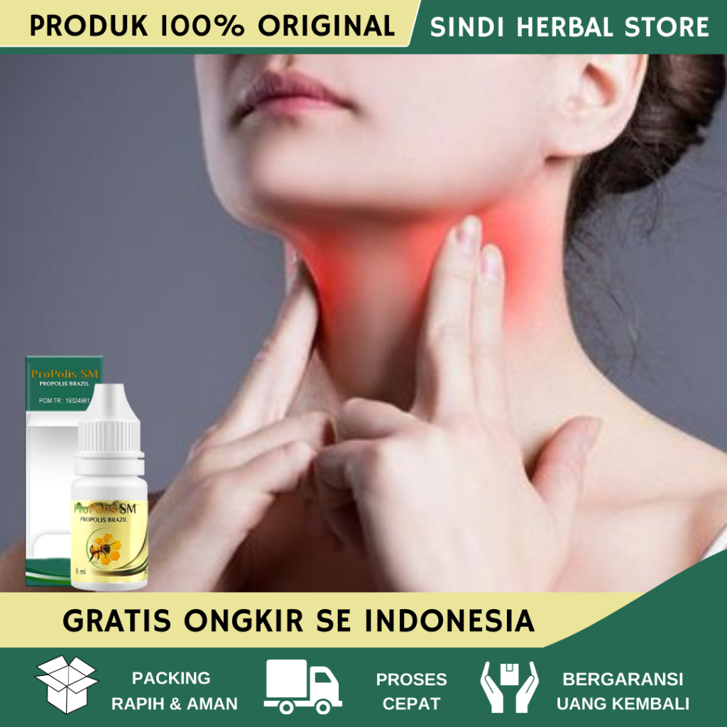 Obat Radang Tenggorokan Dewasa, Obat Radang Tenggorokan, Obat Batuk Kering Gatal Tenggorokan, Obat S