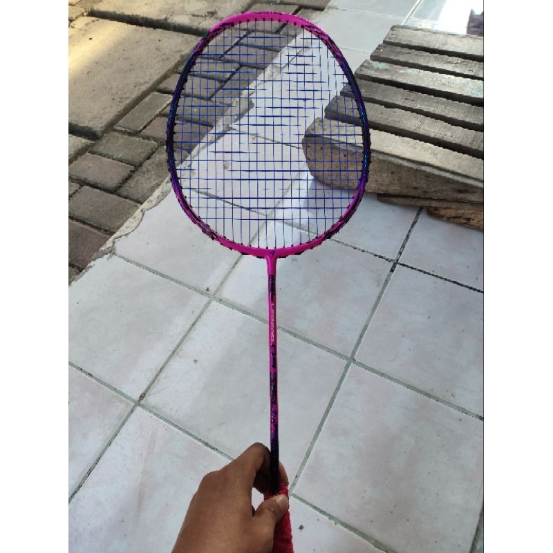 Raket flypower legend 09 original second
