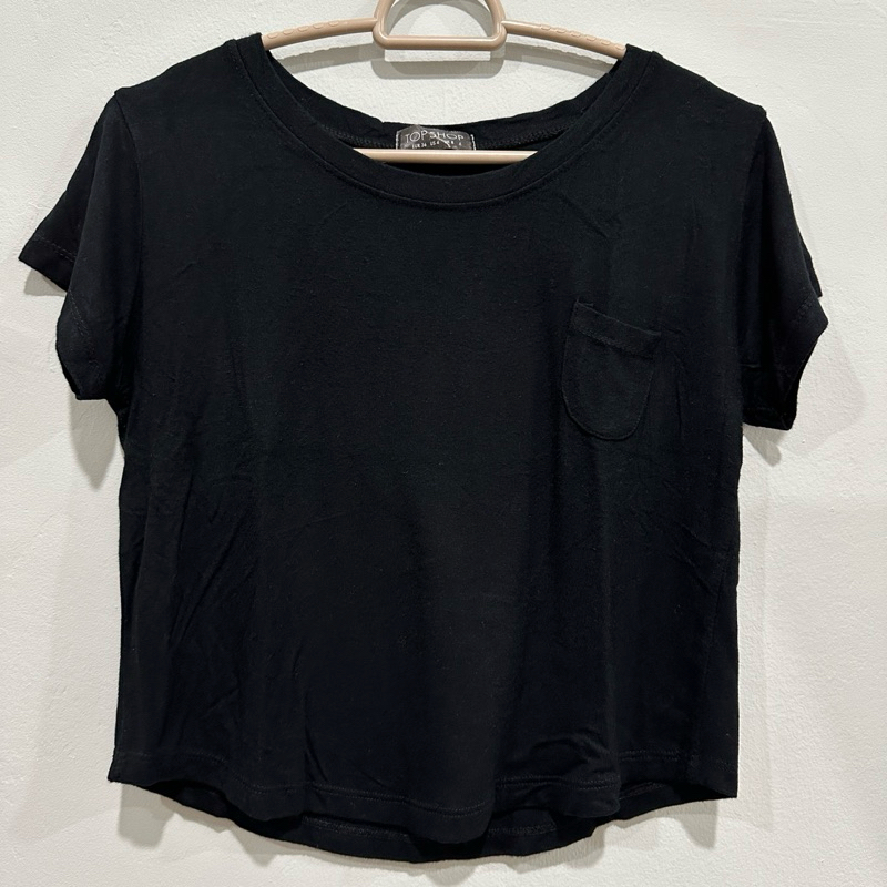 (22) Kaos TOPSHOP