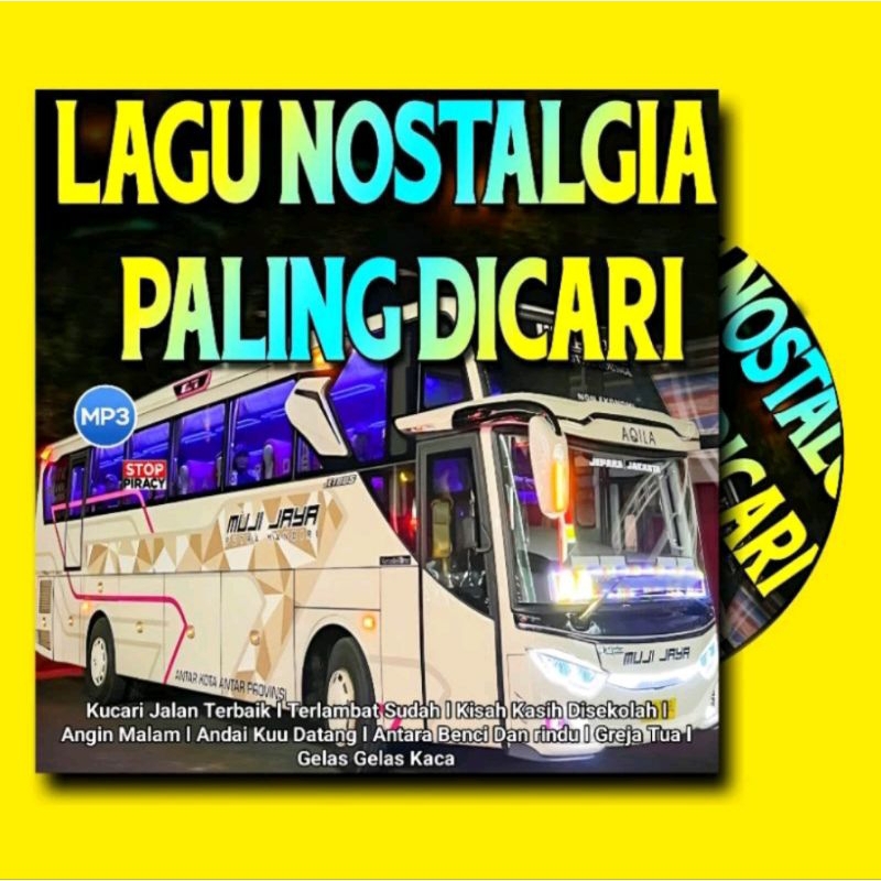 Kaset mp3 lagu pop nostalgia - kaset mp3 mobil - kaset mp3 lagu kenangan - kaset mp3 lagu pop - kase