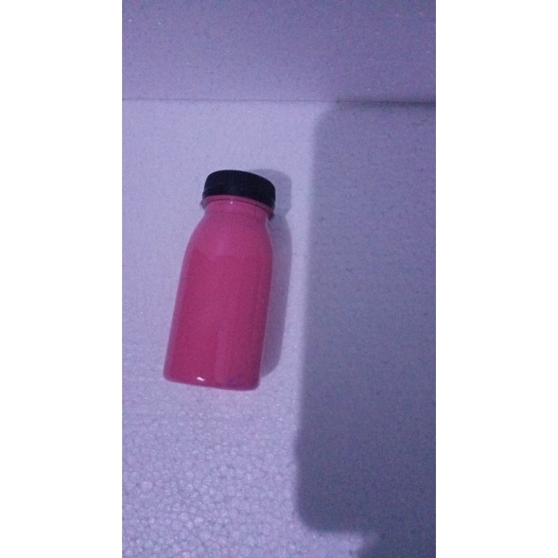 

cat lukis/melukis cat serbaguna 60ml