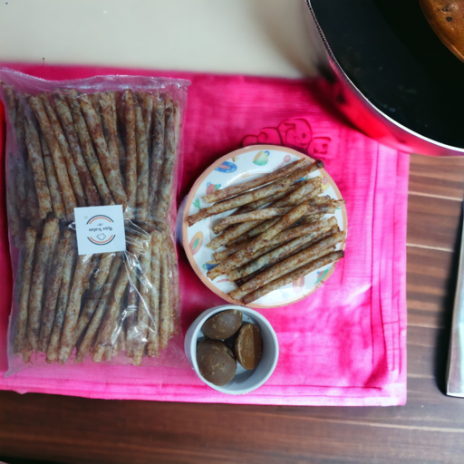 

Pisang Aroma 1Kg