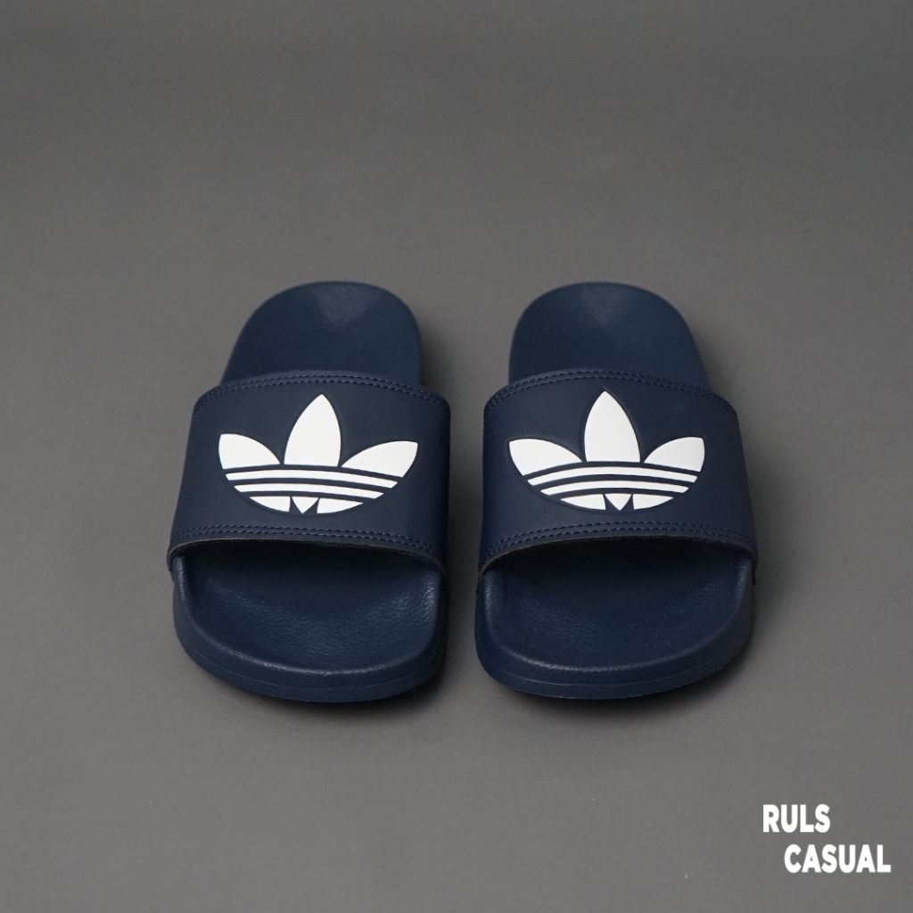 Adidas Adilette Lite (FU8299)