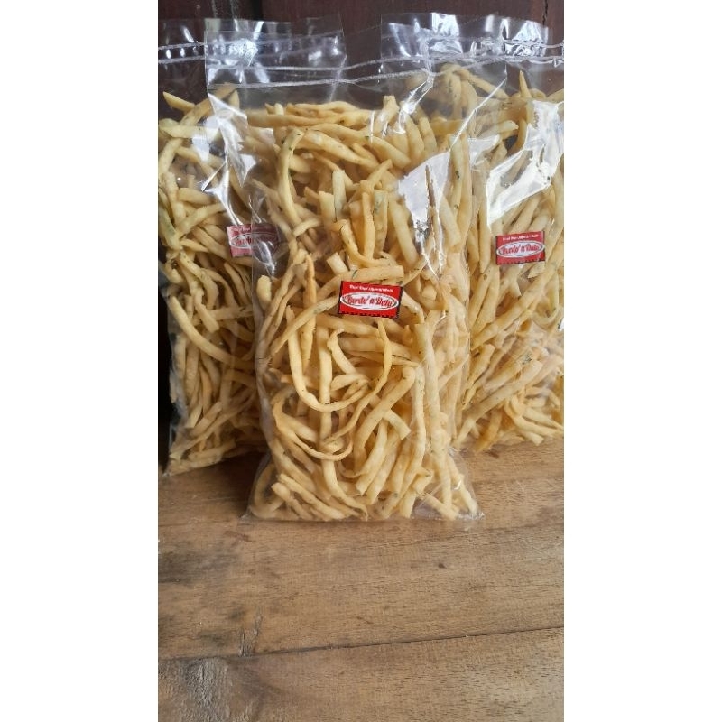 

stik bawang