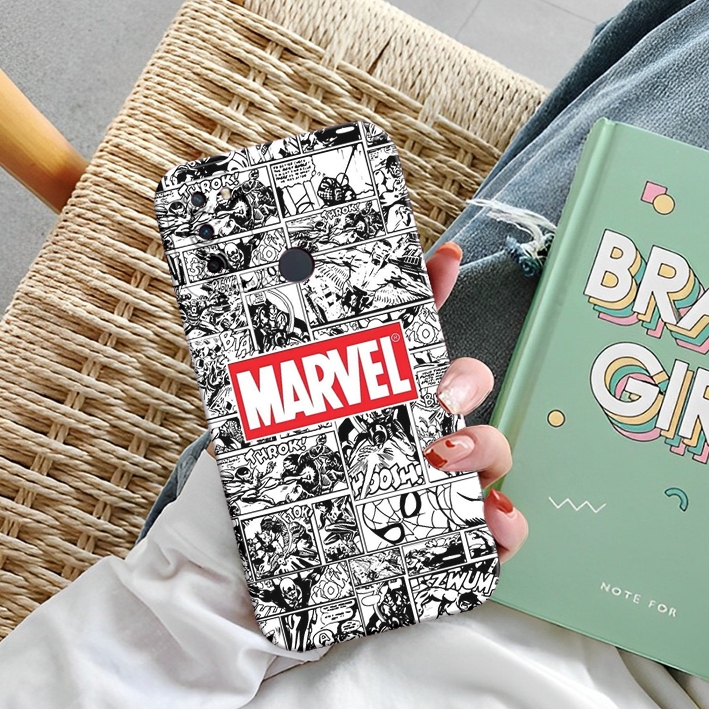 [HC] 027- Softcase Procamera Samsung A11/M11/A12/M12 - Fashion Case - Kesing Lucu - Case Casing Terb