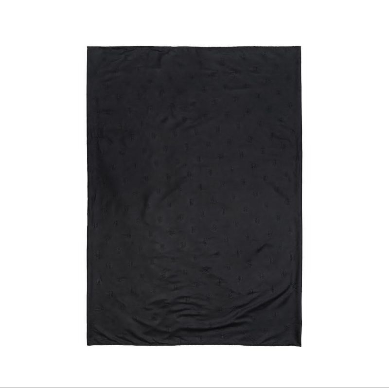 Sarung Maternal Throng