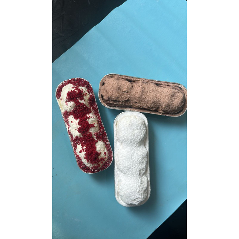 

Milk Buns by Bell's Kitchen